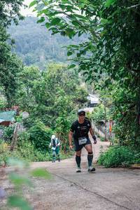 BIB: 
                            <button type="button" onclick="openModal(27249685)" class="btn btn-primary btn-sm float-right btn-popup" data-toggle="modal" data-target=".modal-high-quality">
                        <i class="fas fa-shopping-cart"></i> Add to Cart
                    </button>
                                            <button type="button" onclick="isThisMe(27249685, true)" class="btn btn-success btn-sm float-right btn-popup btn-isme hidden" data-toggle="tooltip" data-placement="bottom" title="นี่คือรูปของคุณใช่ไหม คลิกที่นี่เพื่อเอาเข้าอัลบั้ม">
                        <i class="fas fa-plus"></i> Add to album
                    </button>
                    <button type="button" onclick="isThisMe(27249685, false)" class="btn btn-warning btn-sm float-right btn-popup btn-isnotme hidden">
                        <i class="fas fa-ban"></i> Remove from album
                    </button>